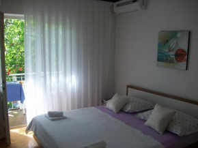 Apartment Niki